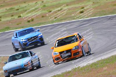 media/Apr-01-2023-Fast Toys Club (Sat) [[053329922b]]/Racing School/session 2 turn 2/